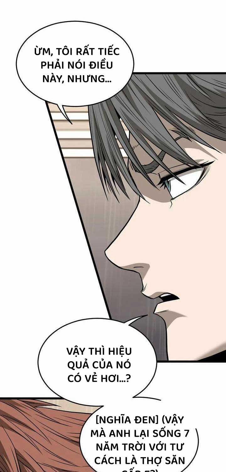 Đăng Nhập Murim 198 trang 13