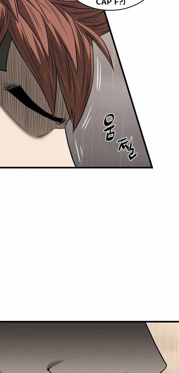 Đăng Nhập Murim 198 trang 14