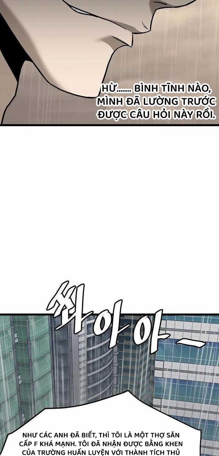 Đăng Nhập Murim 198 trang 15