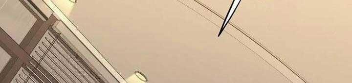 Đăng Nhập Murim 198 trang 25