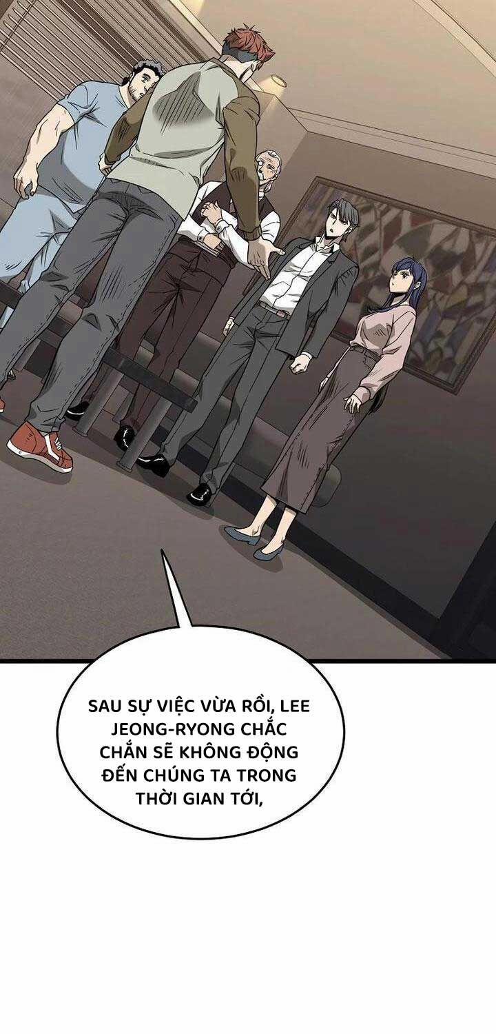 Đăng Nhập Murim 198 trang 26