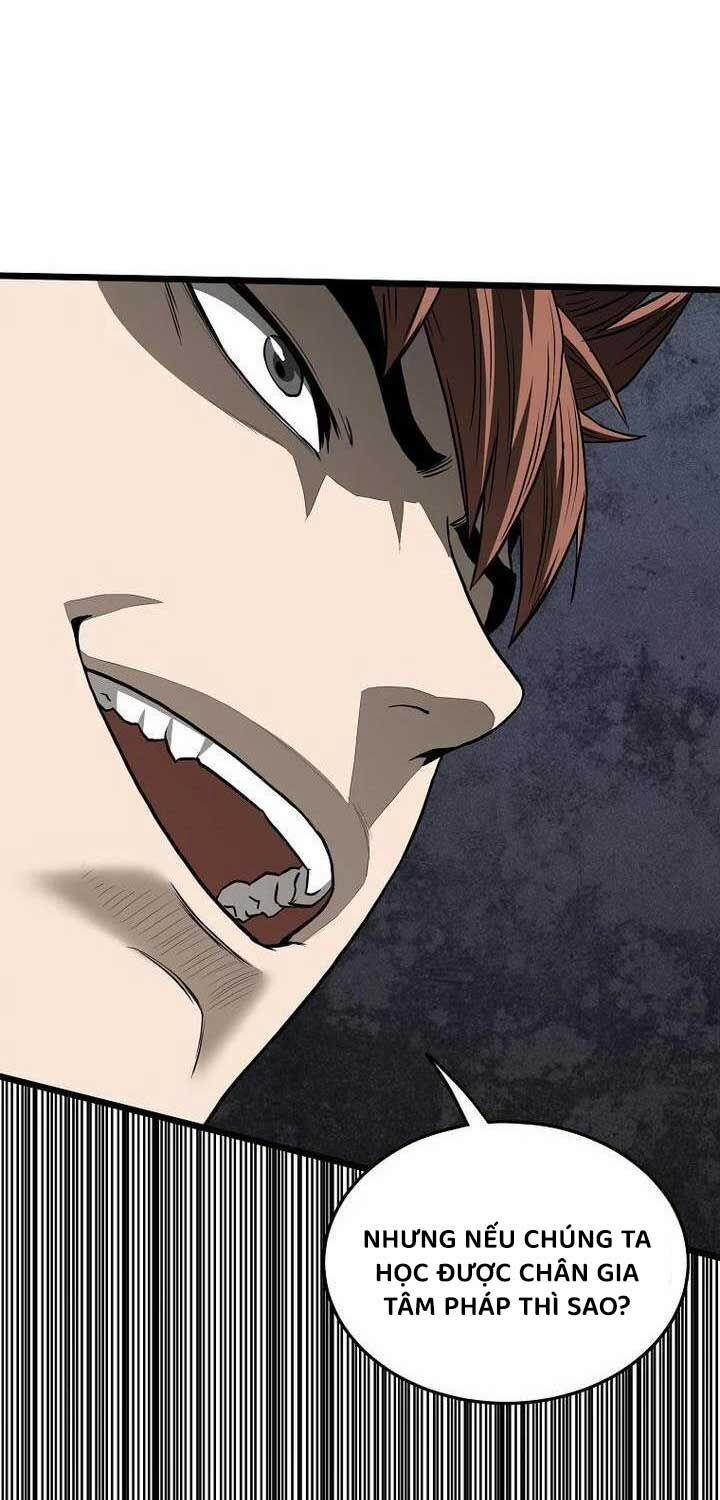 Đăng Nhập Murim 198 trang 27