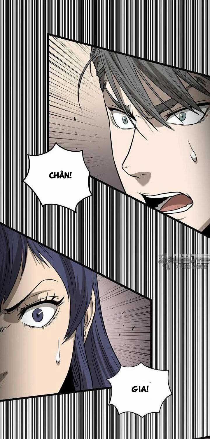 Đăng Nhập Murim 198 trang 28