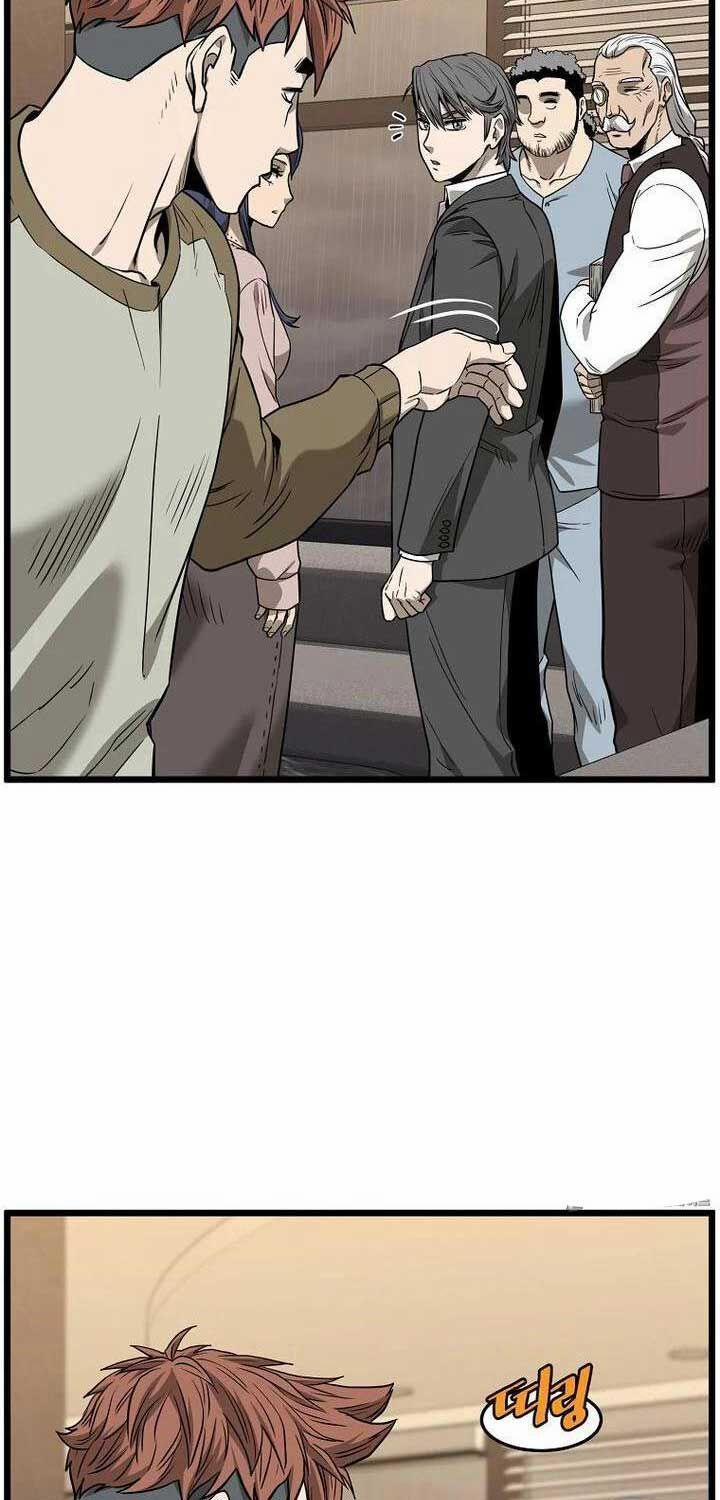 Đăng Nhập Murim 198 trang 33