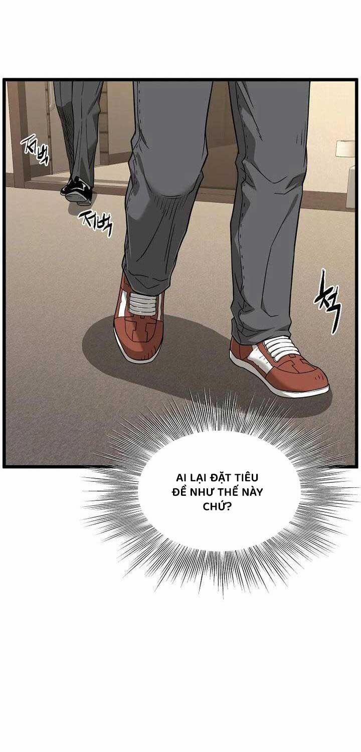 Đăng Nhập Murim 198 trang 36