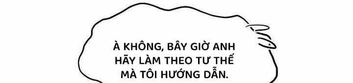 Đăng Nhập Murim 198 trang 38