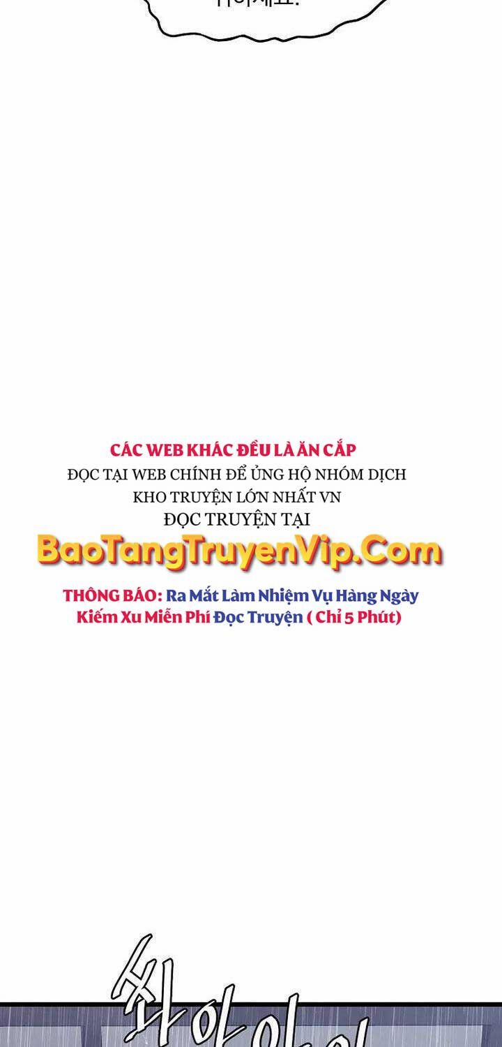 Đăng Nhập Murim 198 trang 39