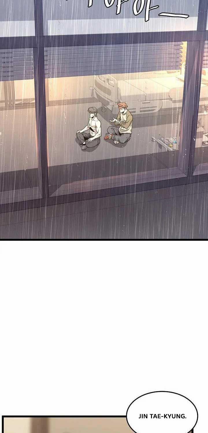 Đăng Nhập Murim 198 trang 40