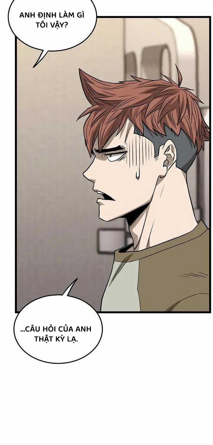 Đăng Nhập Murim 198 trang 42