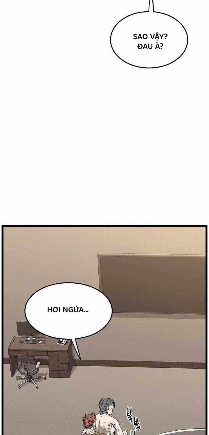 Đăng Nhập Murim 198 trang 47