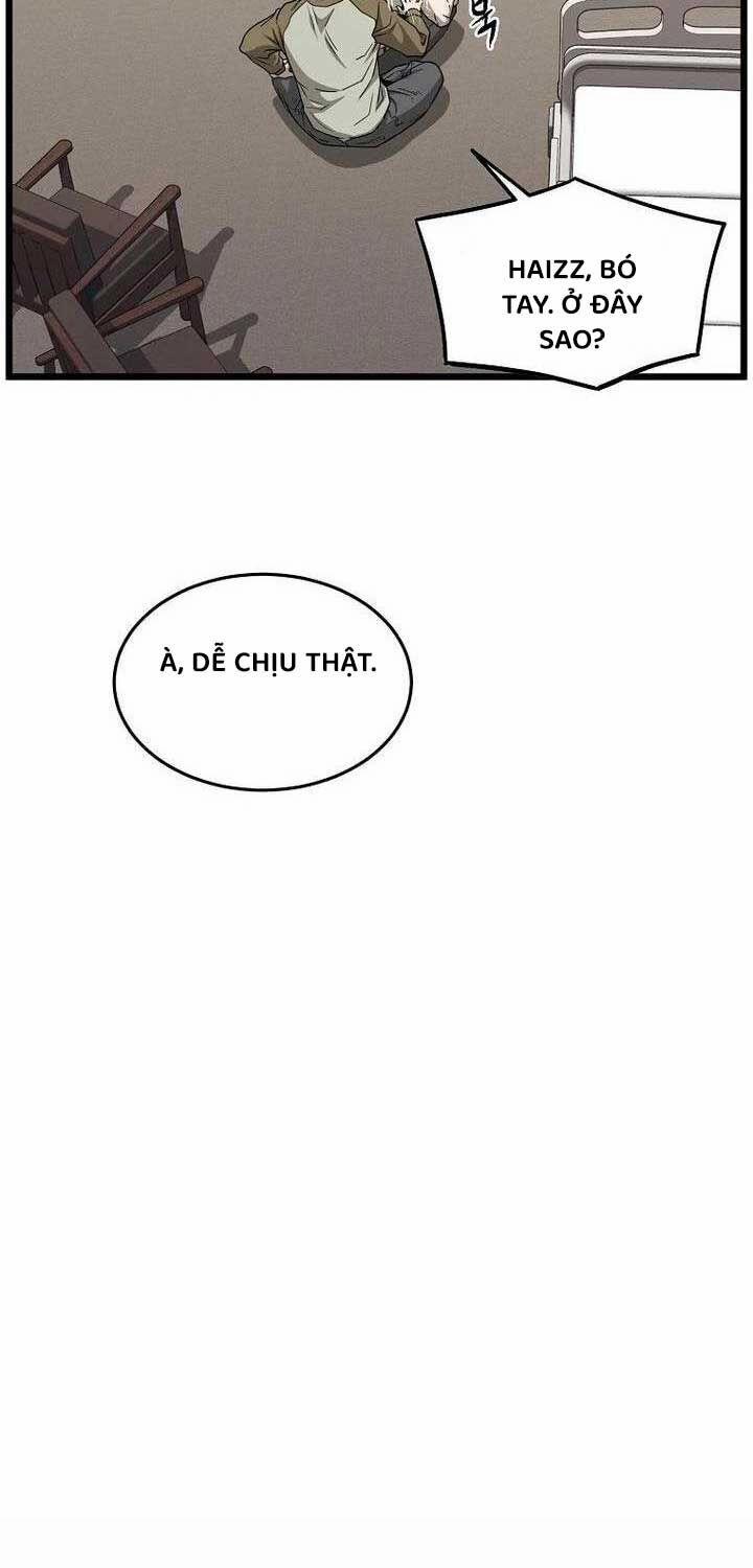 Đăng Nhập Murim 198 trang 48