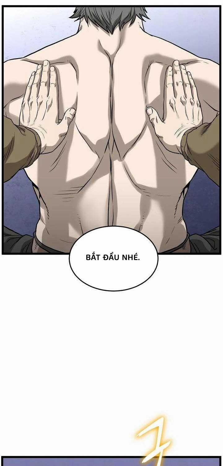 Đăng Nhập Murim 198 trang 49