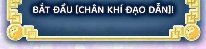 Đăng Nhập Murim 198 trang 51