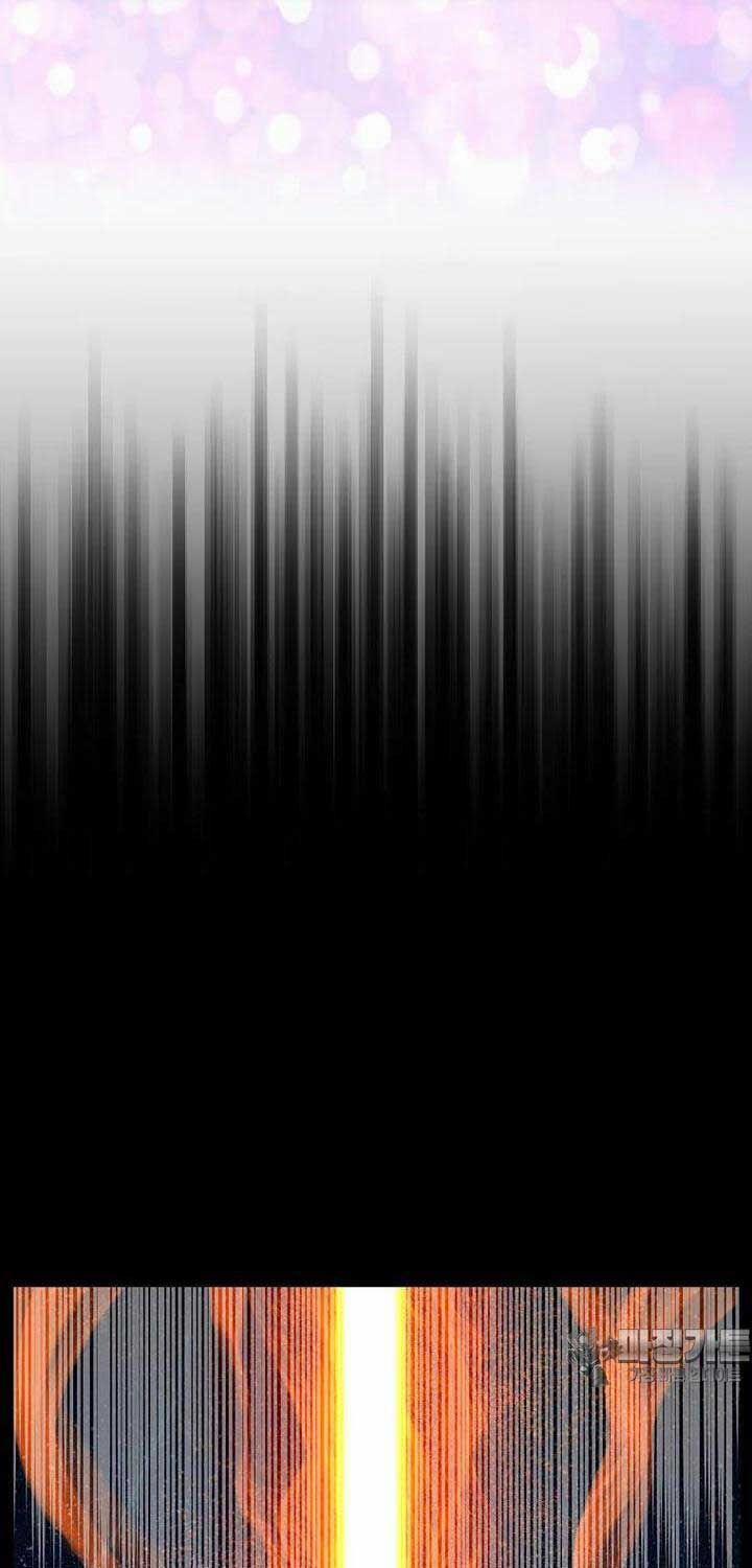 Đăng Nhập Murim 198 trang 52