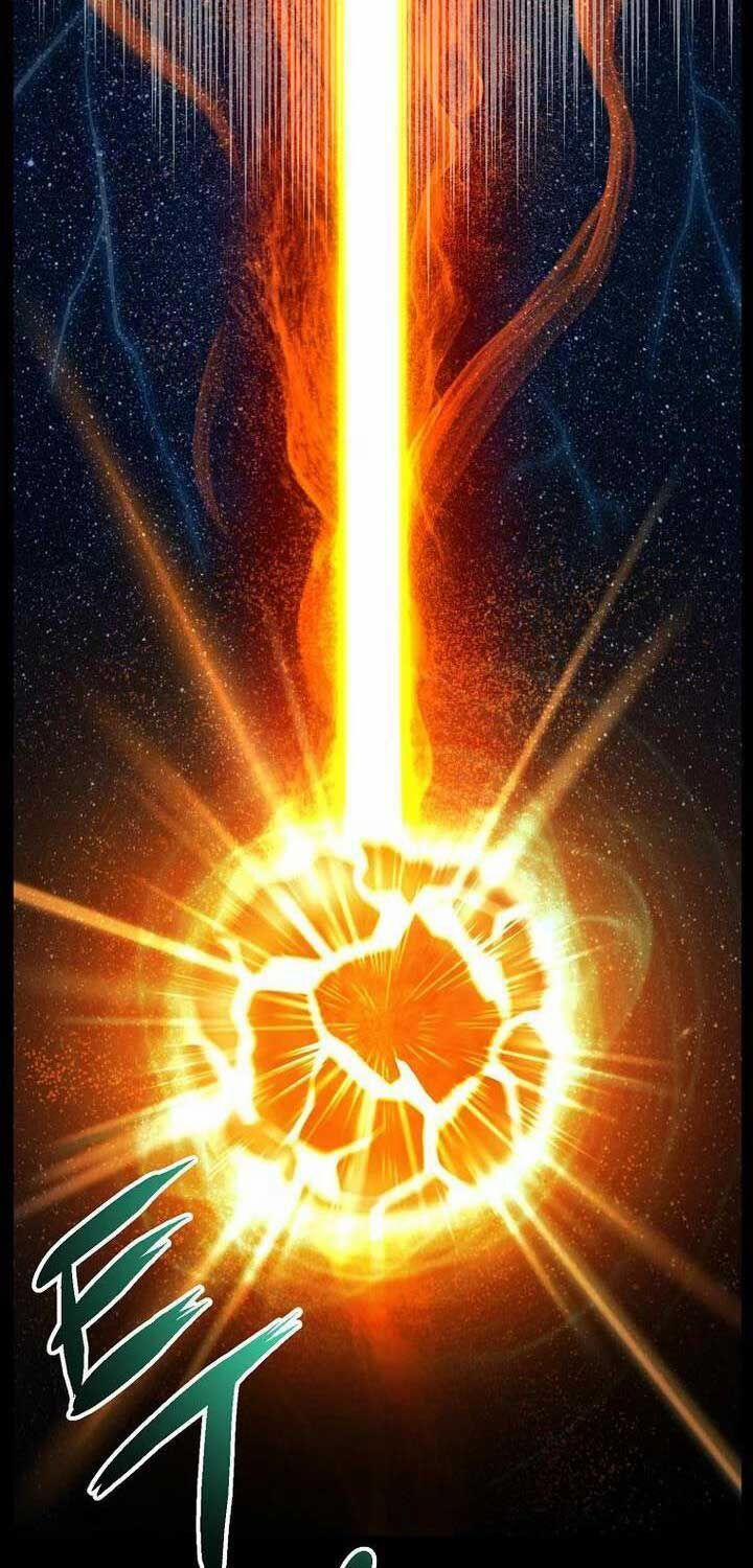 Đăng Nhập Murim 198 trang 53