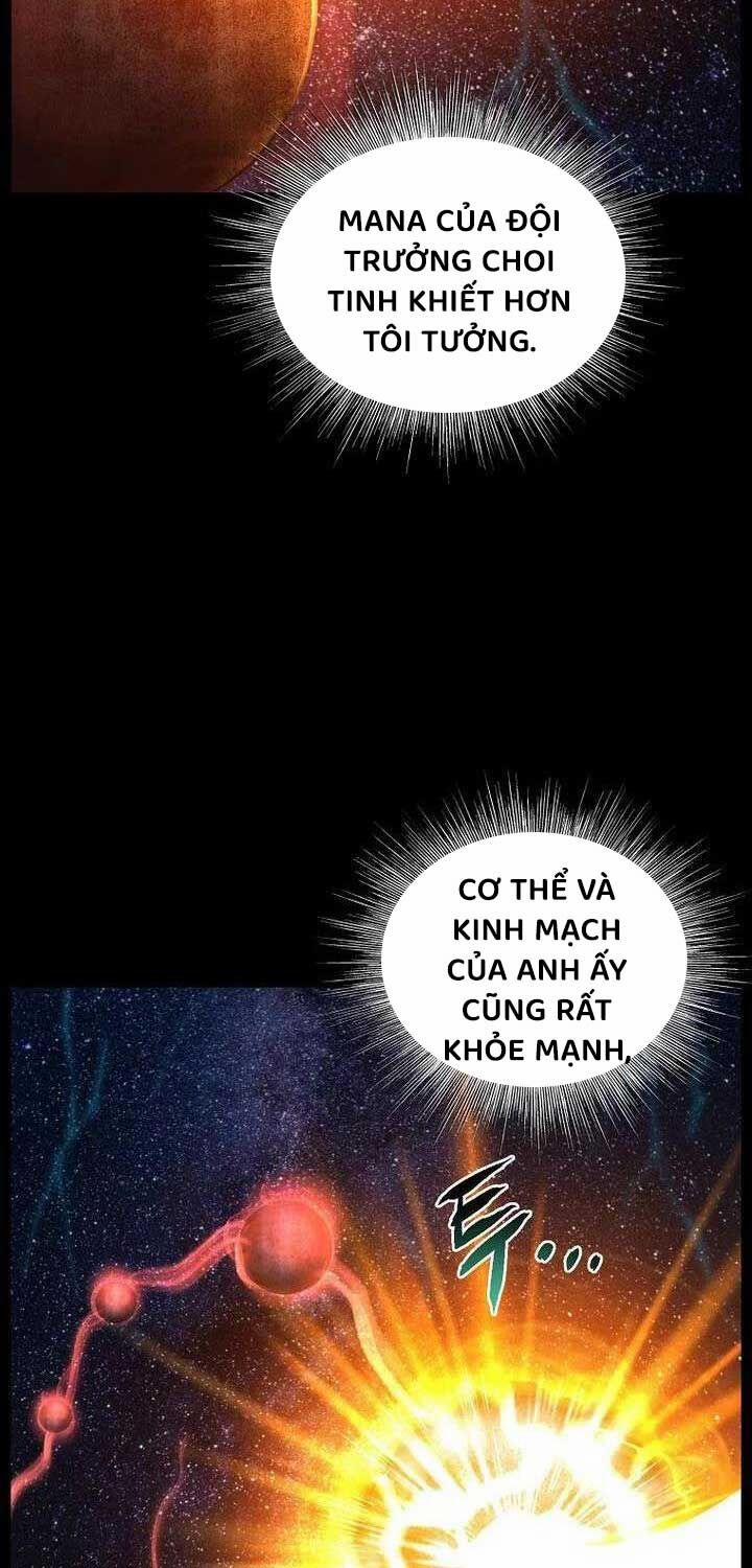 Đăng Nhập Murim 198 trang 55