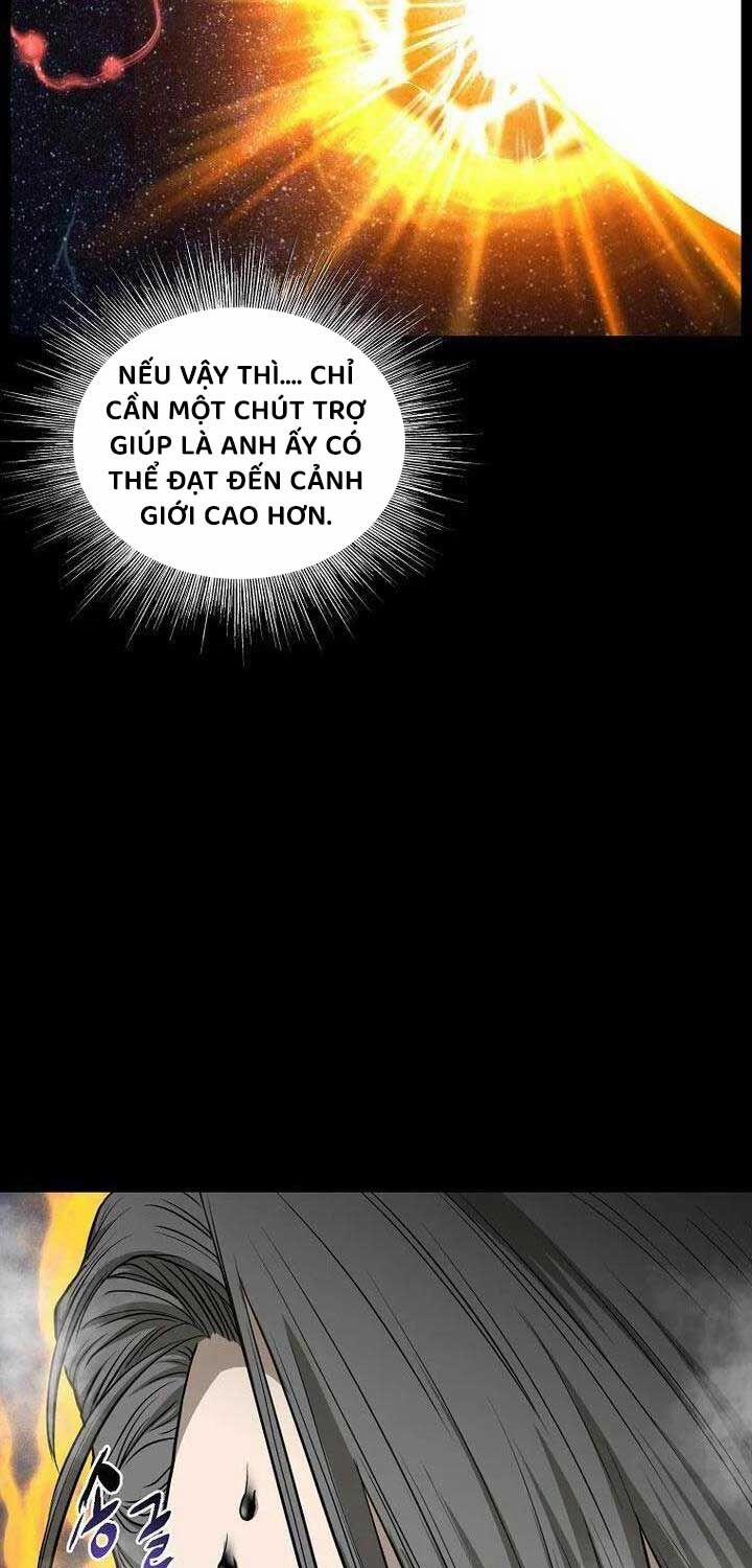 Đăng Nhập Murim 198 trang 56