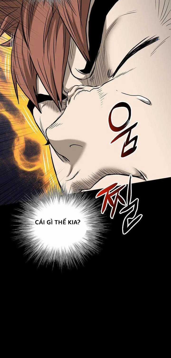 Đăng Nhập Murim 198 trang 59