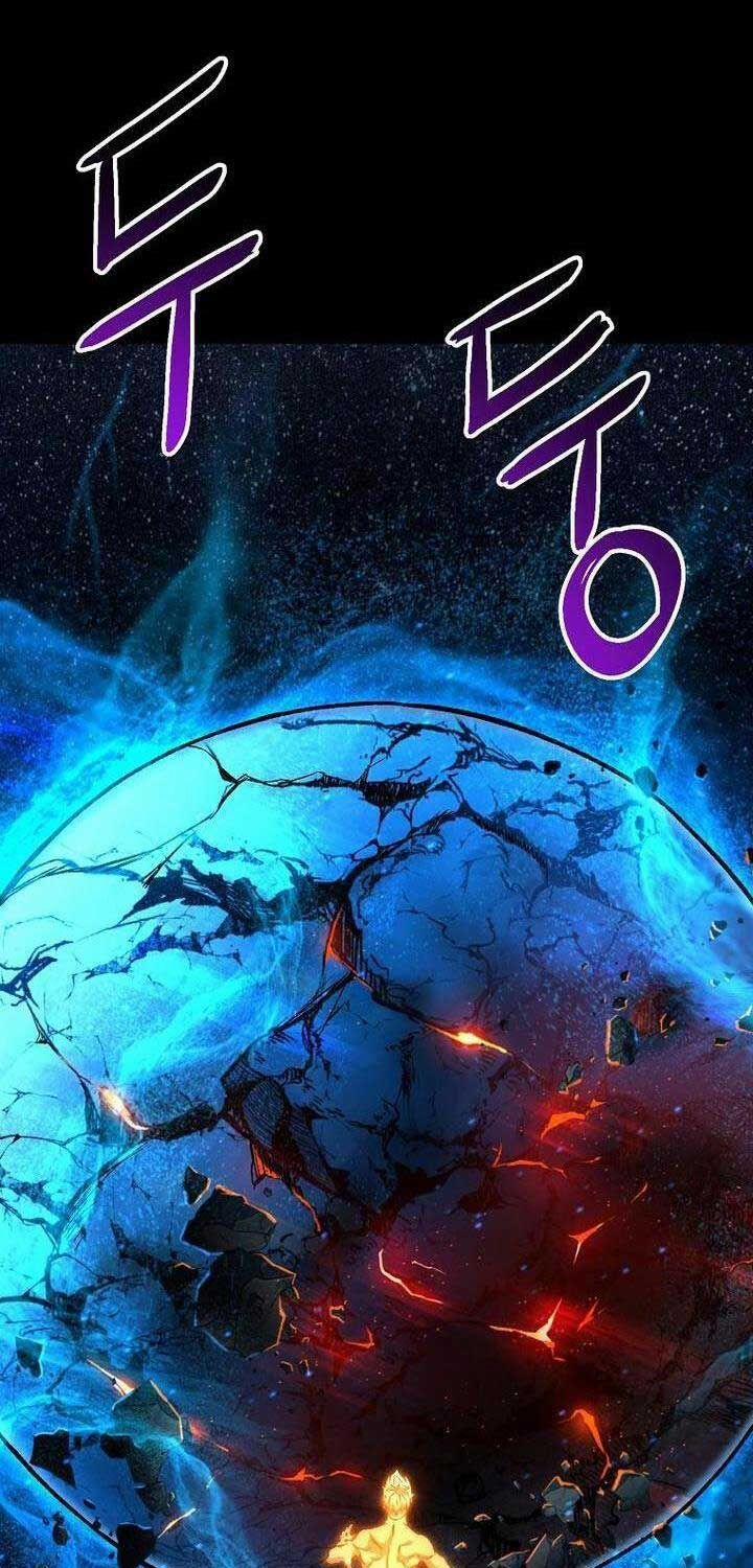 Đăng Nhập Murim 198 trang 60