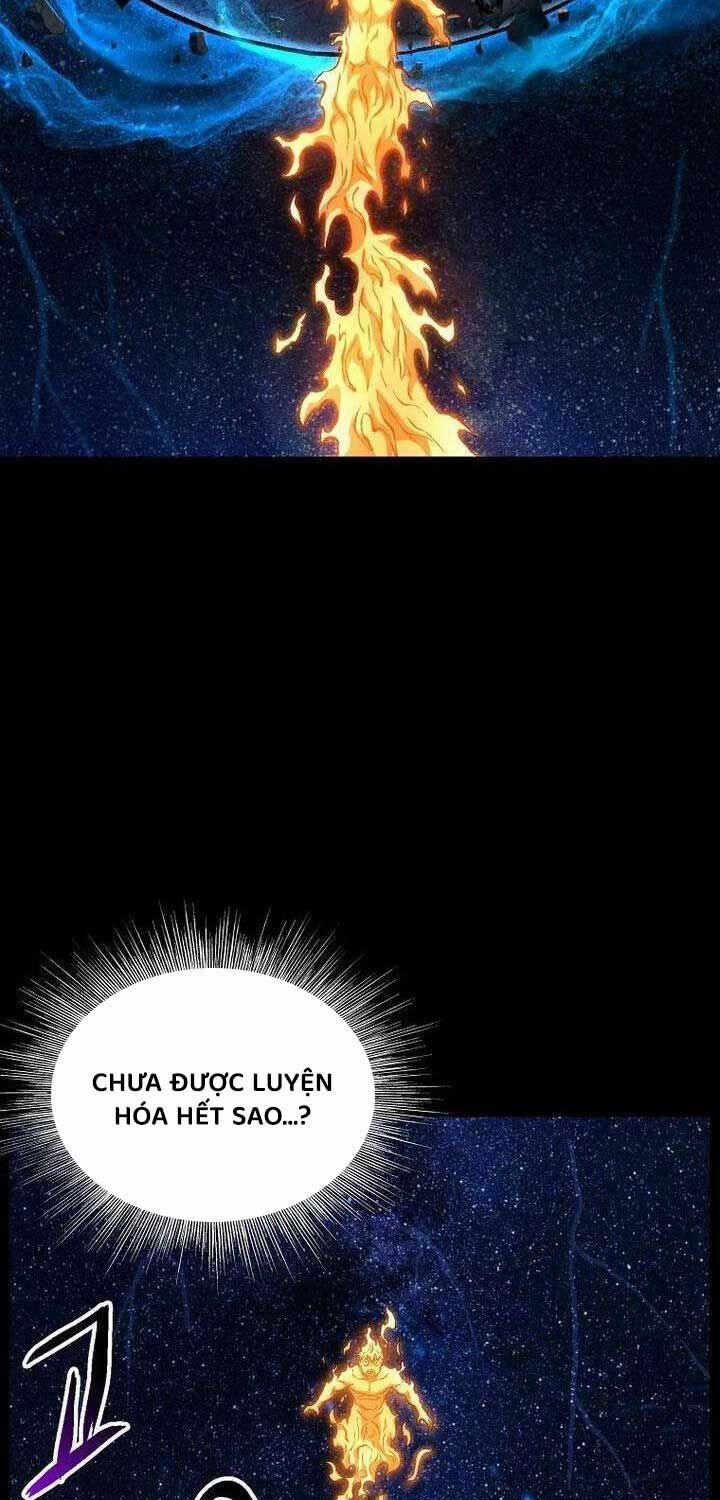 Đăng Nhập Murim 198 trang 61