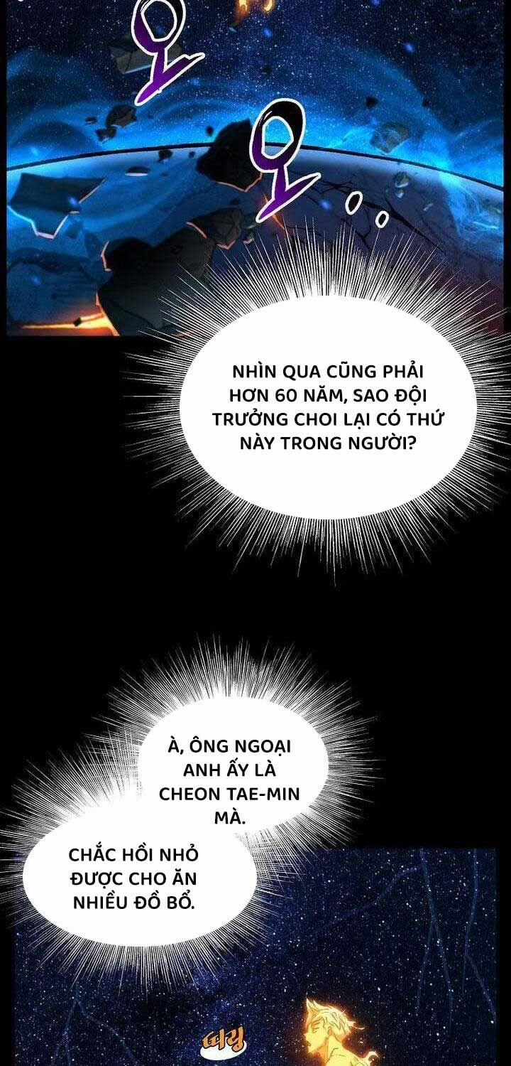 Đăng Nhập Murim 198 trang 62