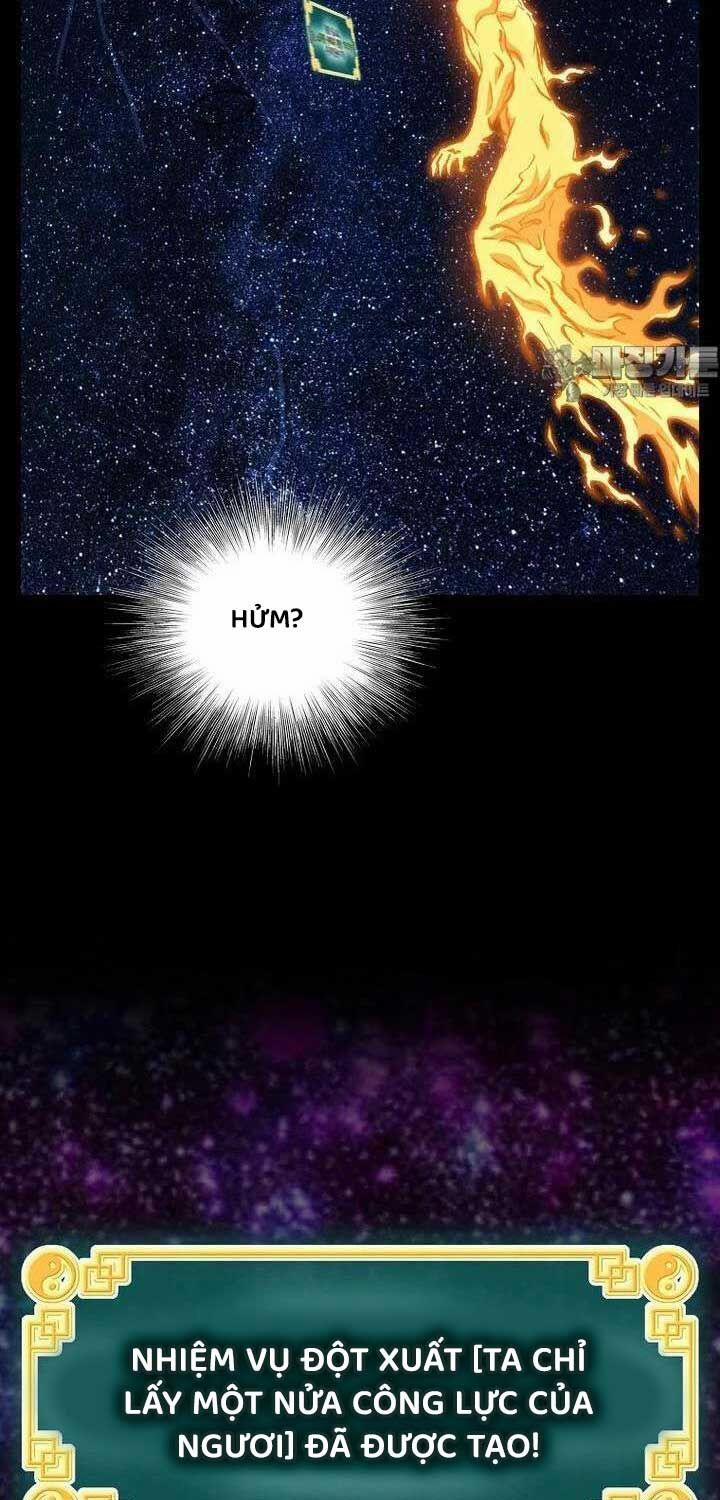 Đăng Nhập Murim 198 trang 63