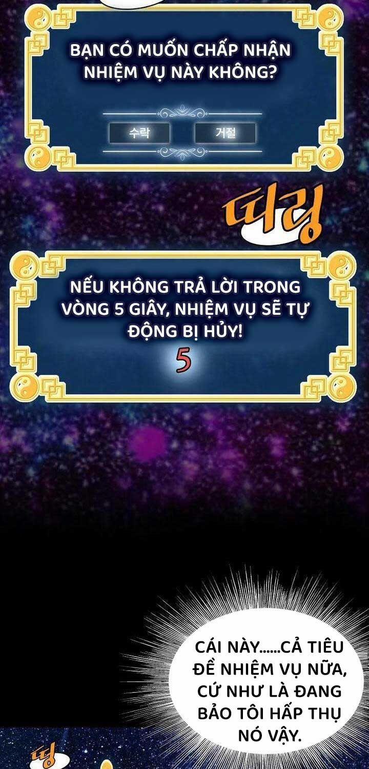 Đăng Nhập Murim 198 trang 65