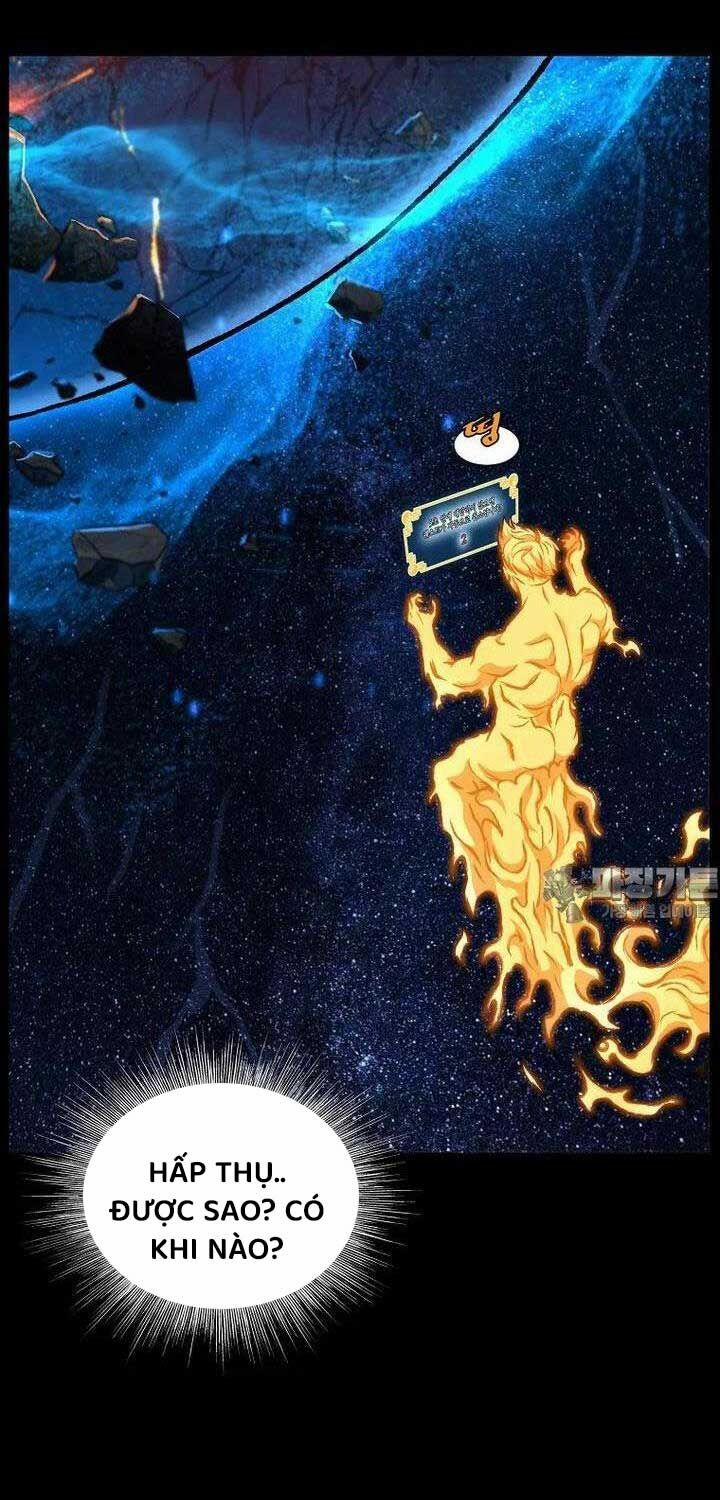 Đăng Nhập Murim 198 trang 67