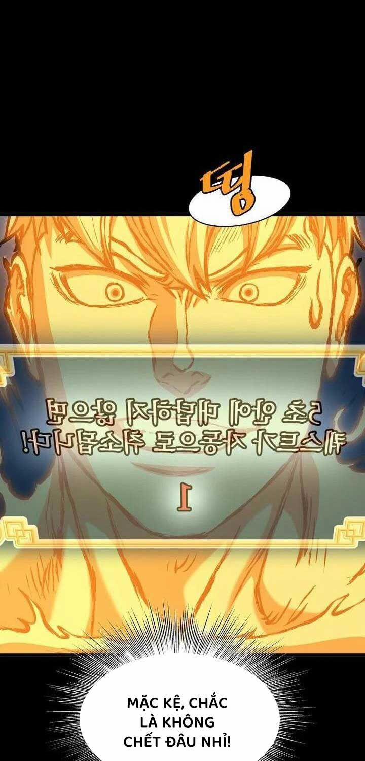 Đăng Nhập Murim 198 trang 68