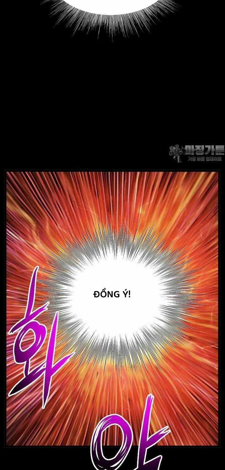 Đăng Nhập Murim 198 trang 69