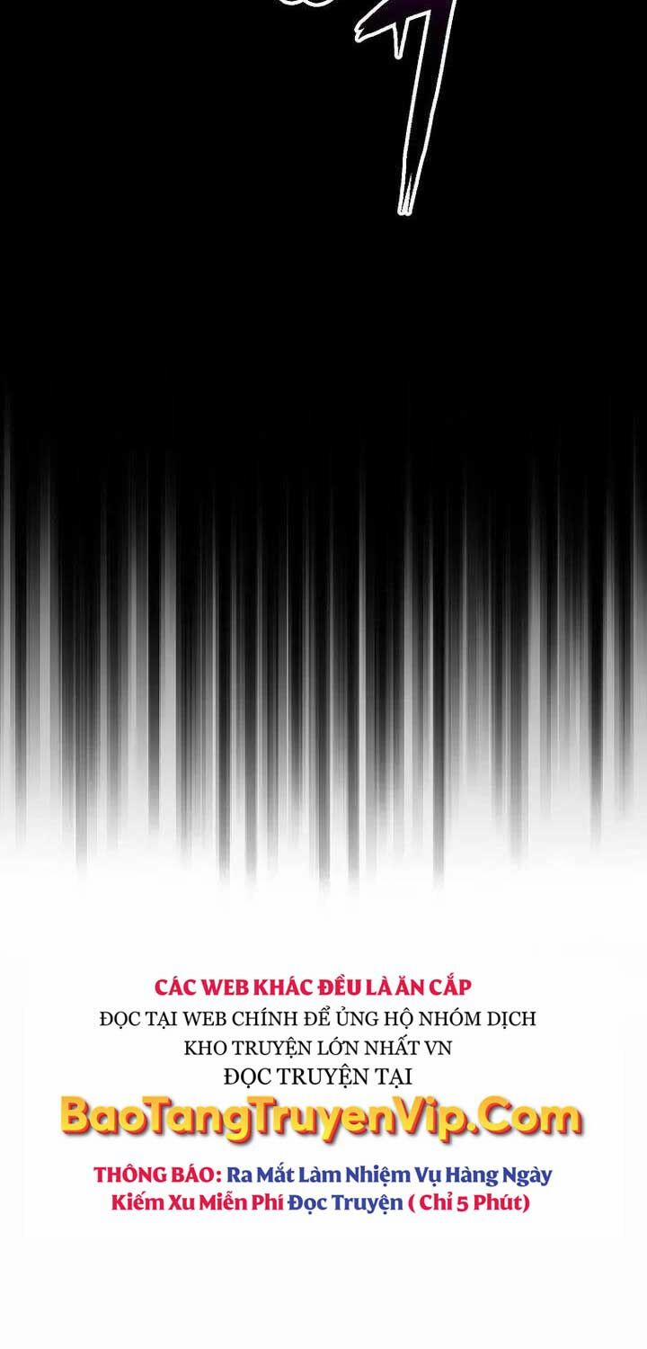 Đăng Nhập Murim 198 trang 70