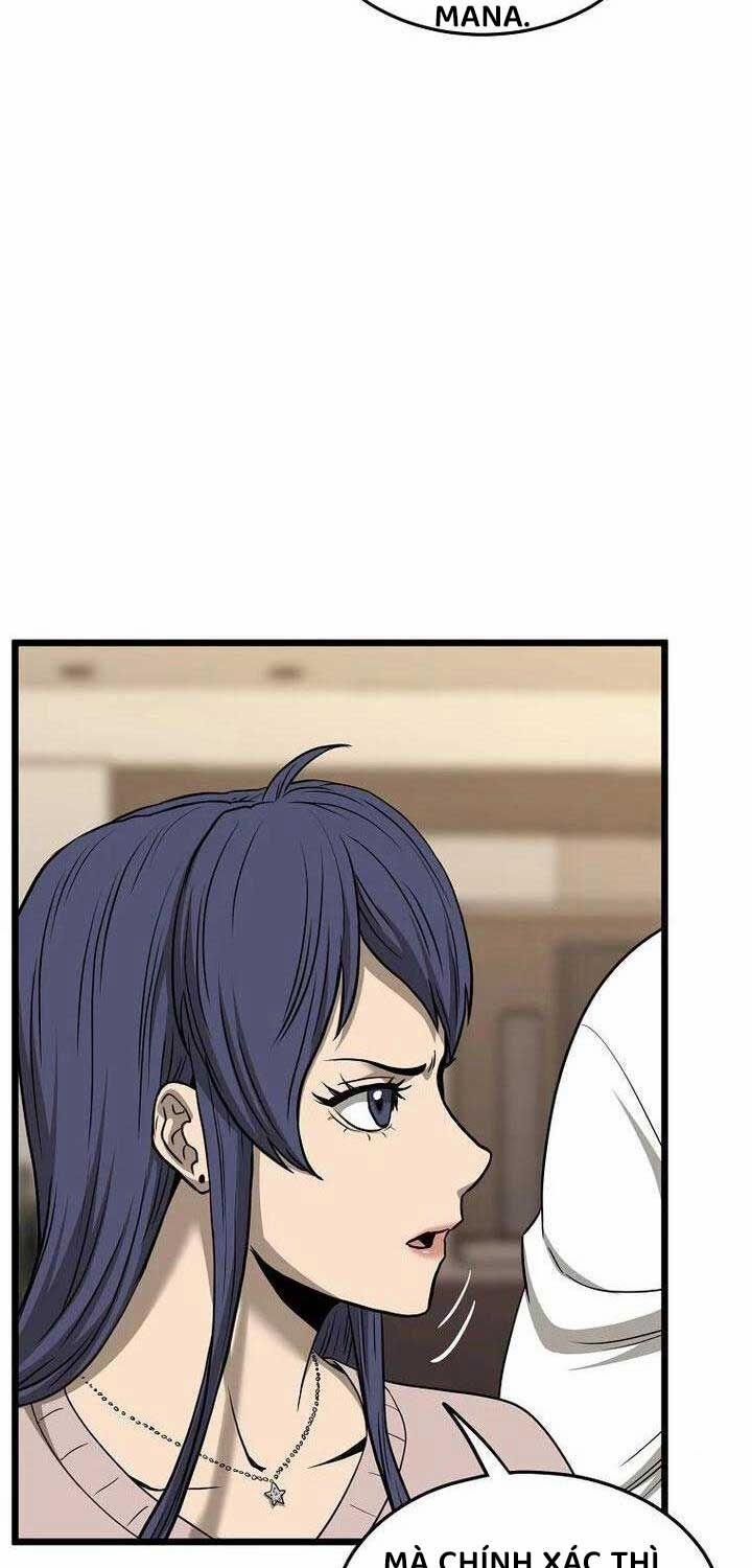 Đăng Nhập Murim 198 trang 73