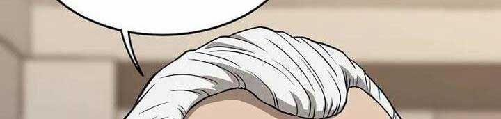 Đăng Nhập Murim 198 trang 77