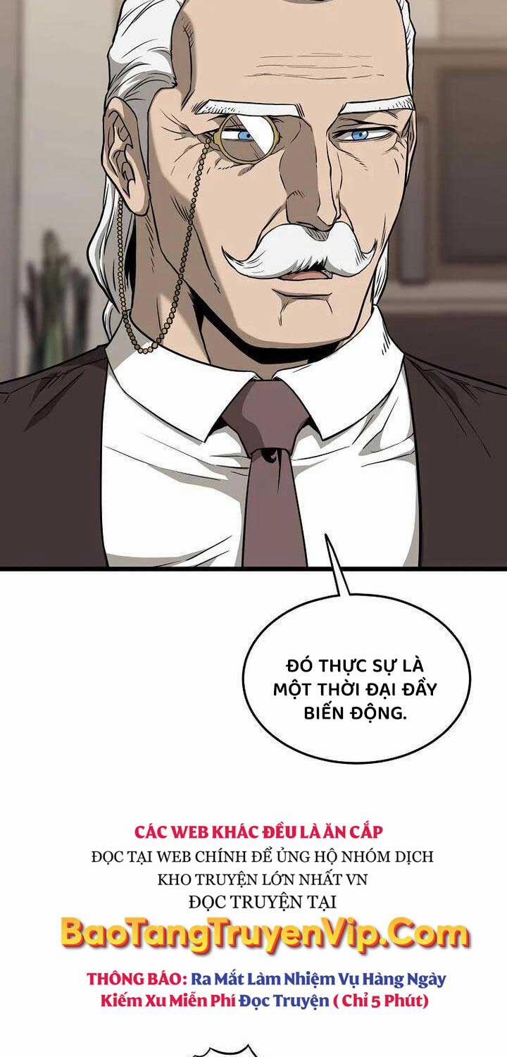 Đăng Nhập Murim 198 trang 78