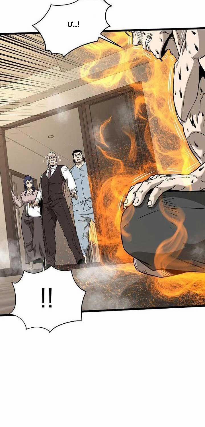 Đăng Nhập Murim 198 trang 79