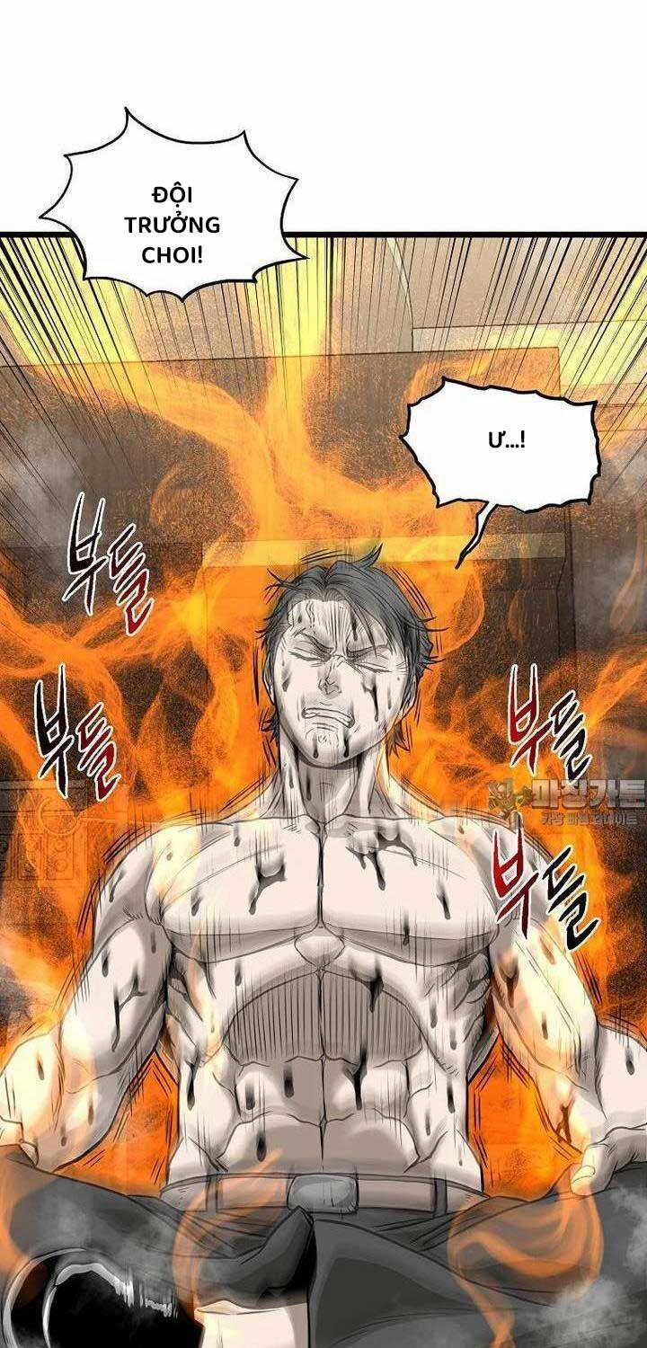 Đăng Nhập Murim 198 trang 80