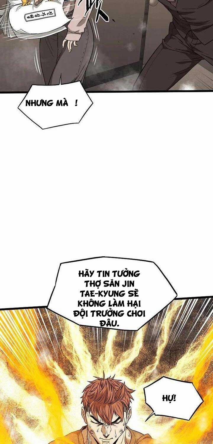 Đăng Nhập Murim 198 trang 82