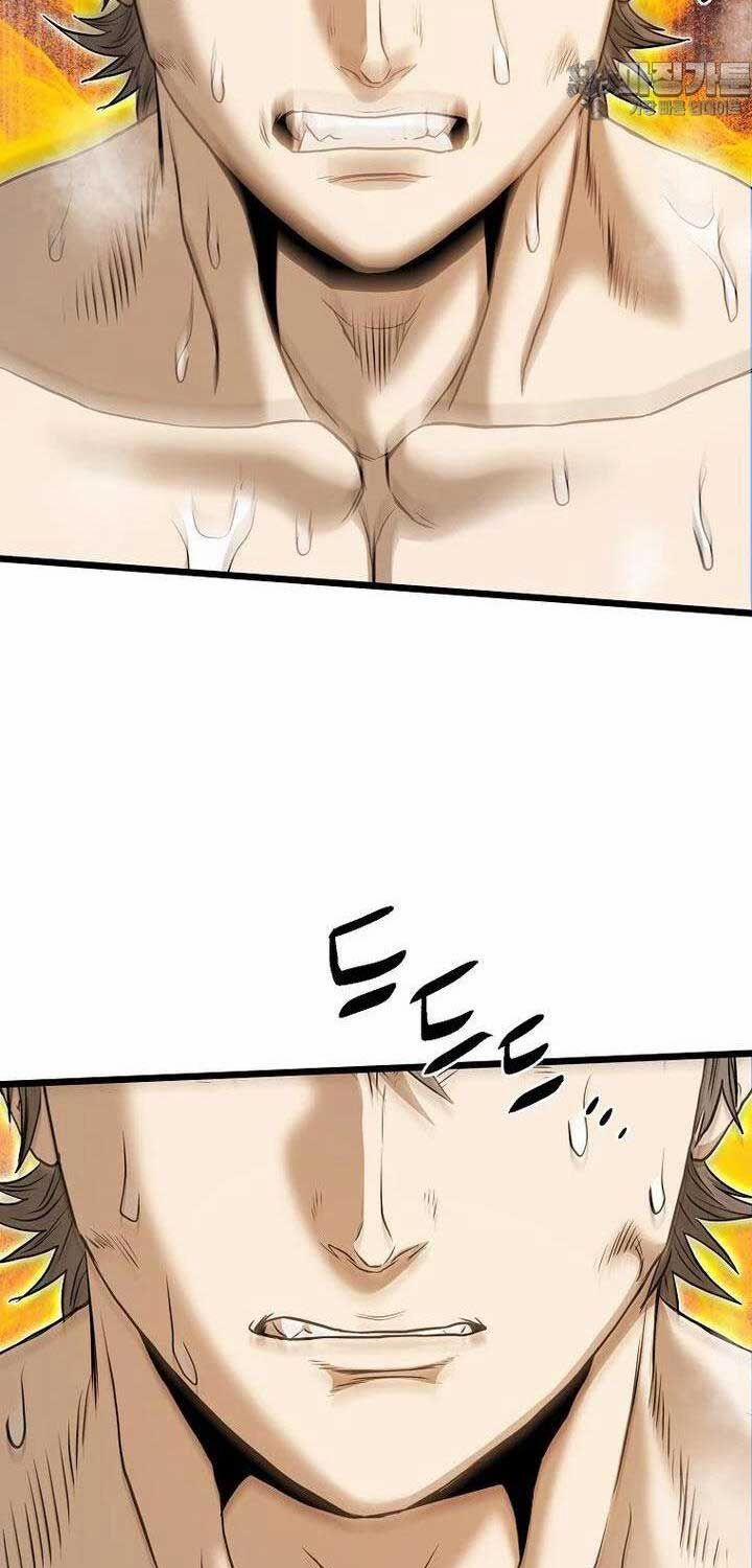 Đăng Nhập Murim 198 trang 84