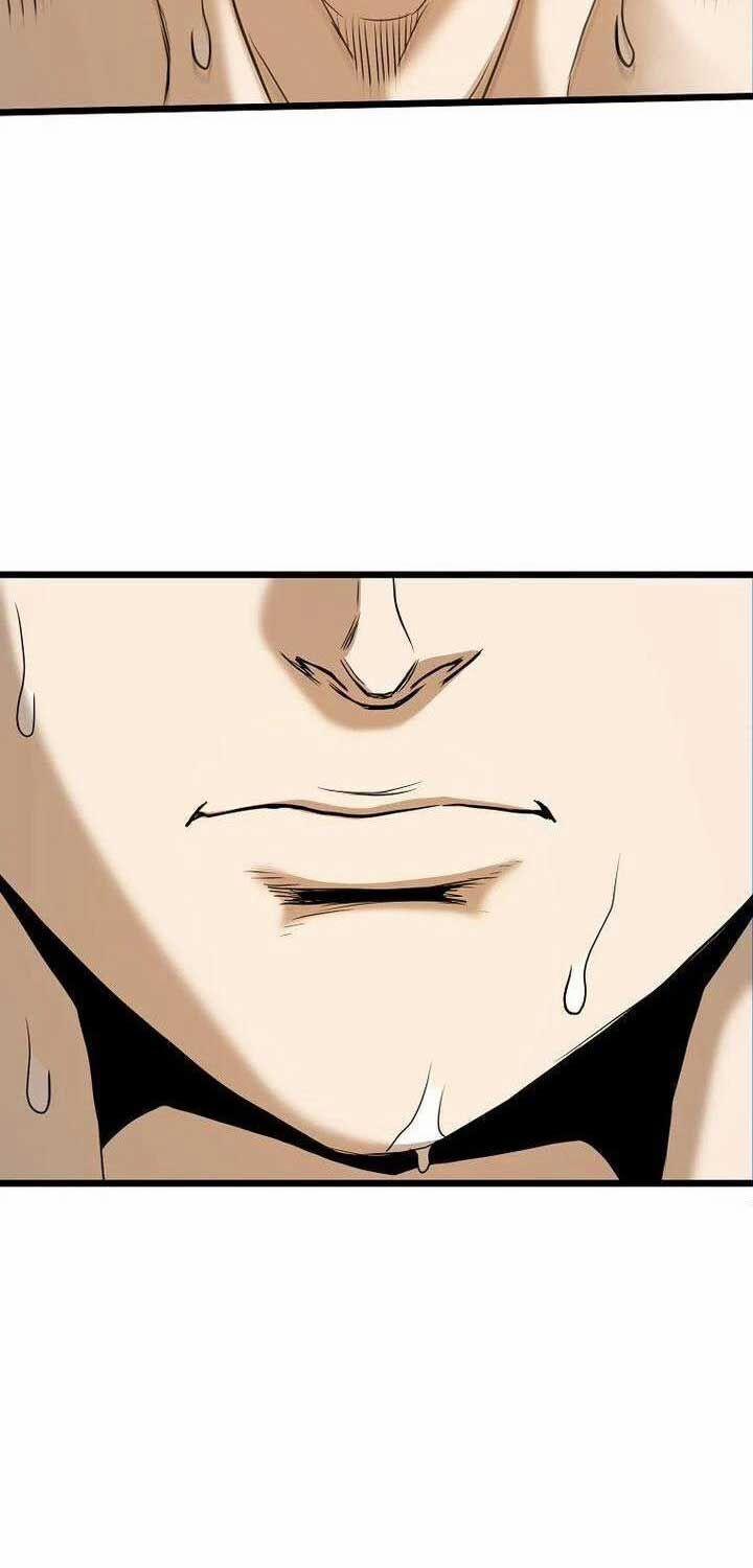 Đăng Nhập Murim 198 trang 85