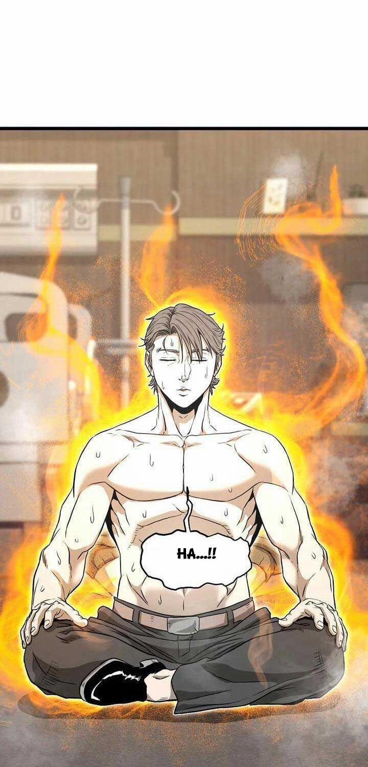 Đăng Nhập Murim 198 trang 86