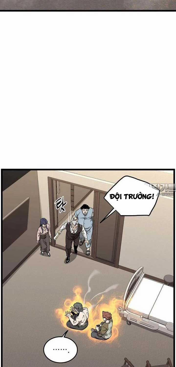 Đăng Nhập Murim 198 trang 87