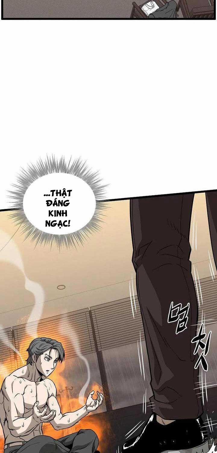 Đăng Nhập Murim 198 trang 88