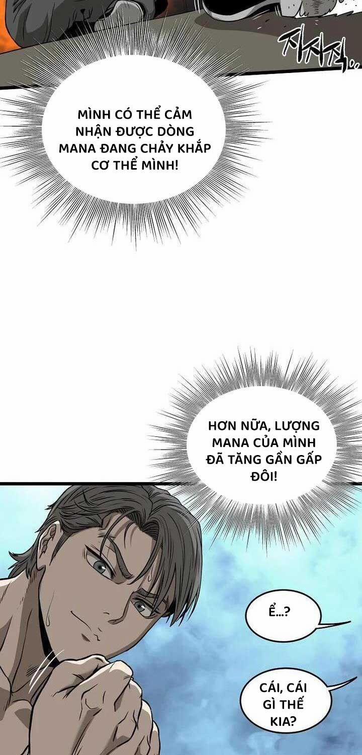 Đăng Nhập Murim 198 trang 89