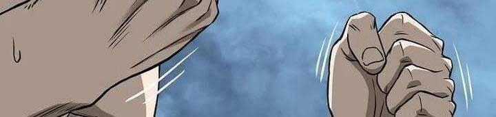 Đăng Nhập Murim 198 trang 90