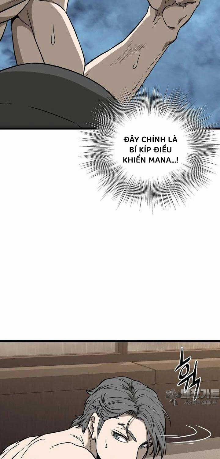 Đăng Nhập Murim 198 trang 91