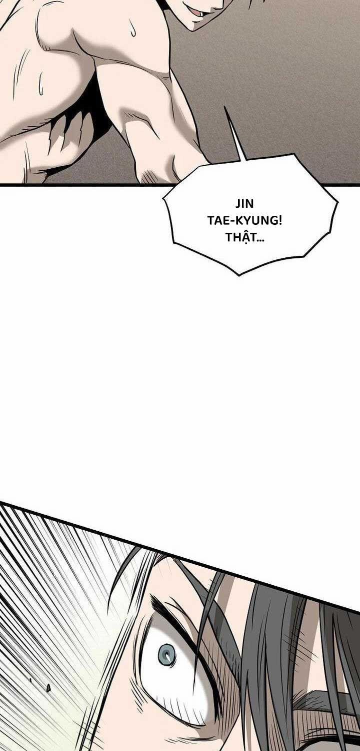 Đăng Nhập Murim 198 trang 92