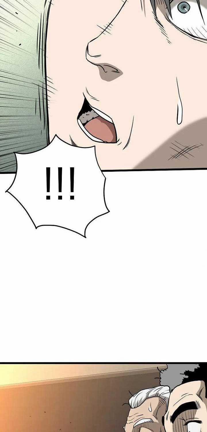 Đăng Nhập Murim 198 trang 93