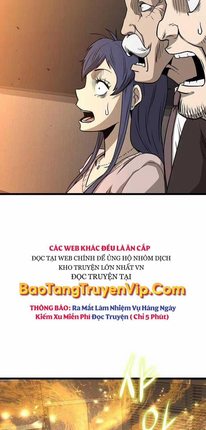 Đăng Nhập Murim 198 trang 94