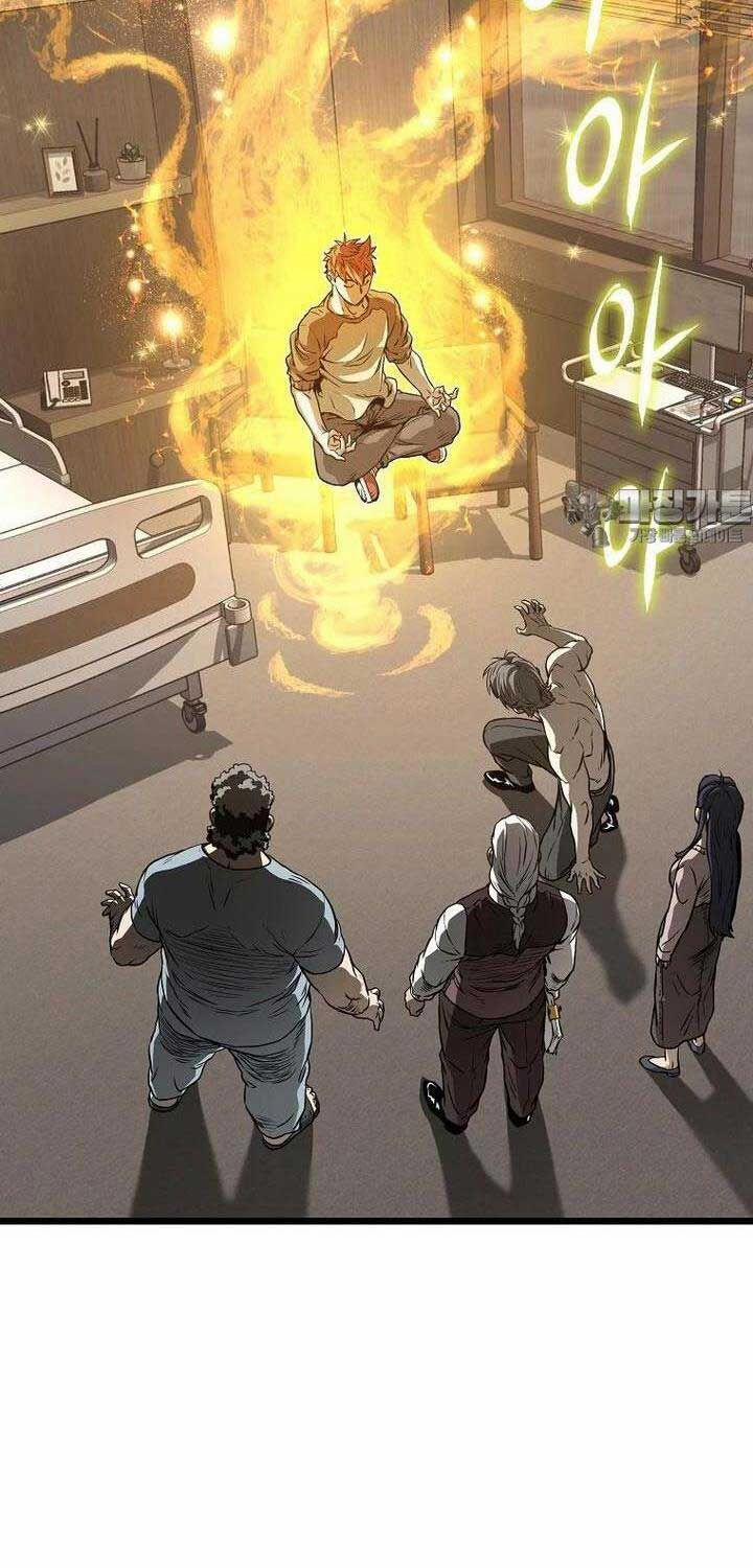 Đăng Nhập Murim 198 trang 95