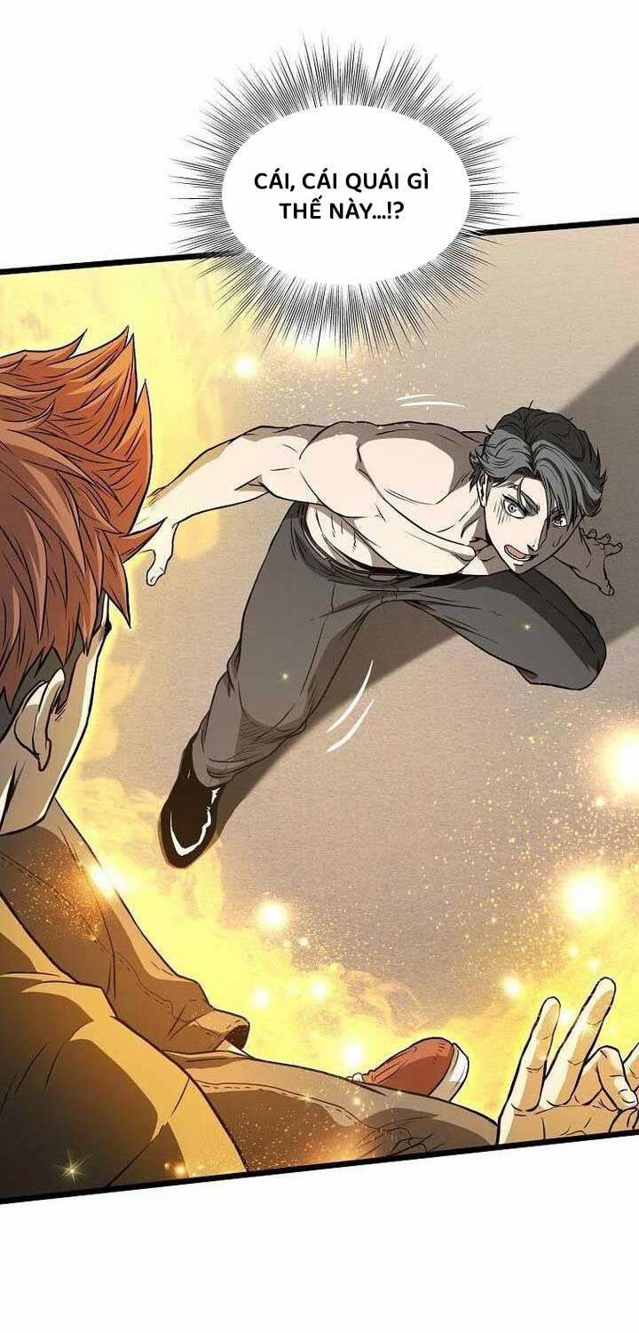 Đăng Nhập Murim 198 trang 96